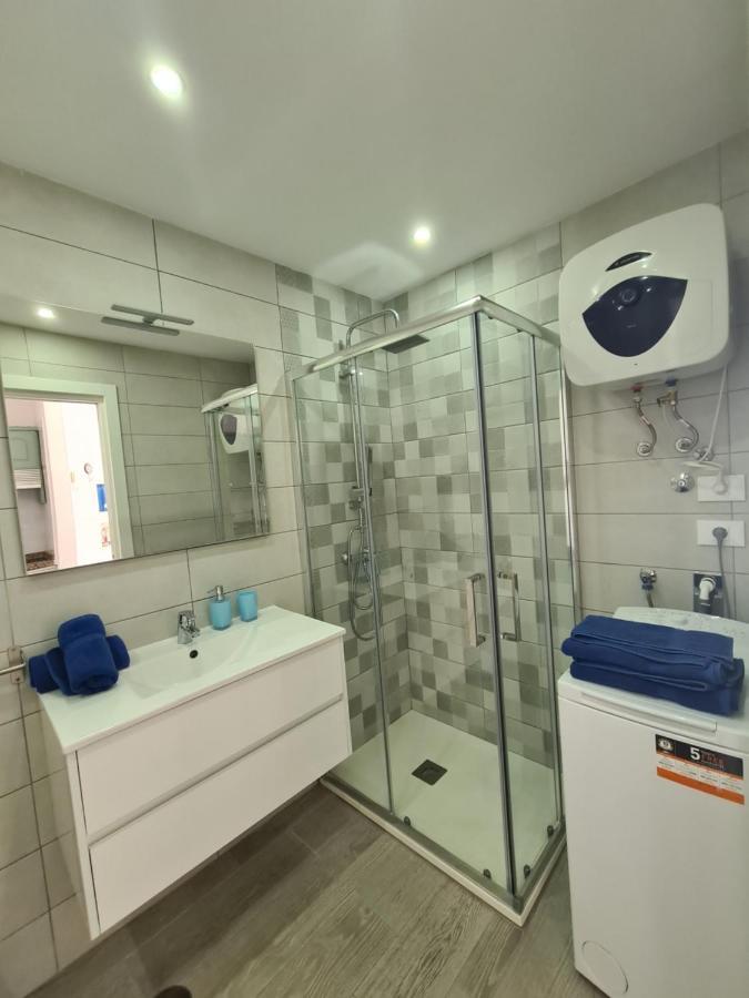 Appartement Paraiso Del Sur
